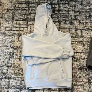 Aritiza Cozy Hoodie